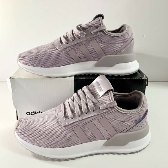 adidas Shoes - Adidas U_PATH X Women's Sneakers Shoes Ortholite